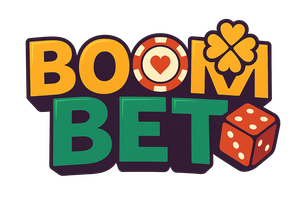 boom bet